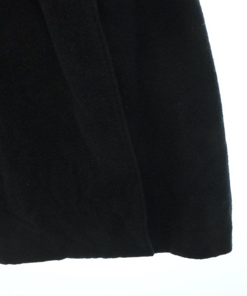 CACUMA Chesterfield coats