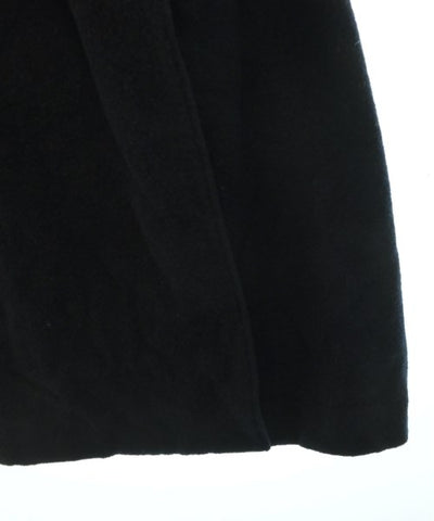 CACUMA Chesterfield coats