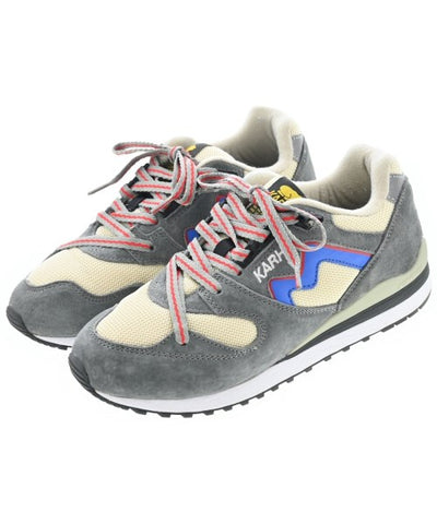 KARHU Sneakers