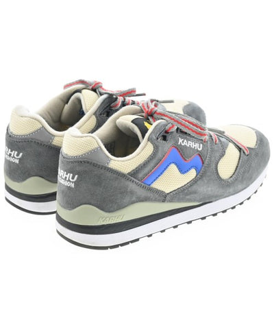 KARHU Sneakers