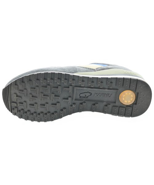 KARHU Sneakers