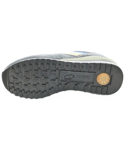 KARHU Sneakers