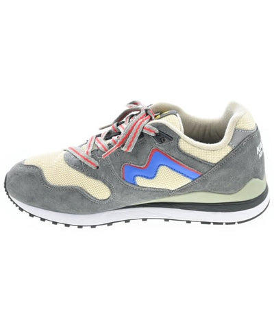KARHU Sneakers