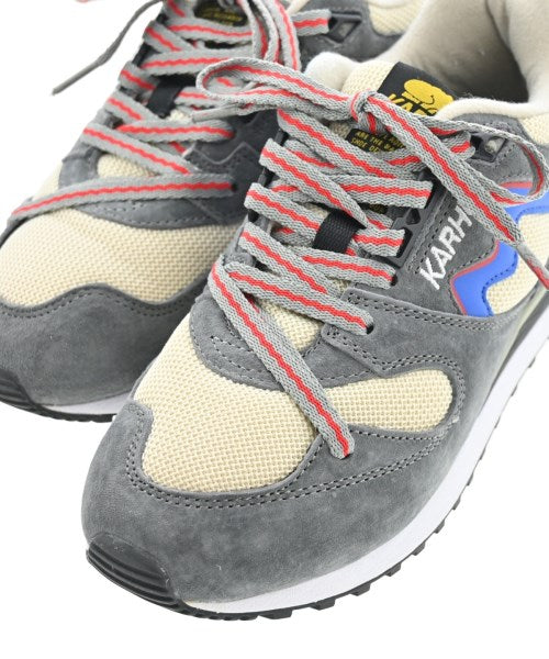 KARHU Sneakers