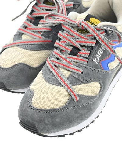 KARHU Sneakers