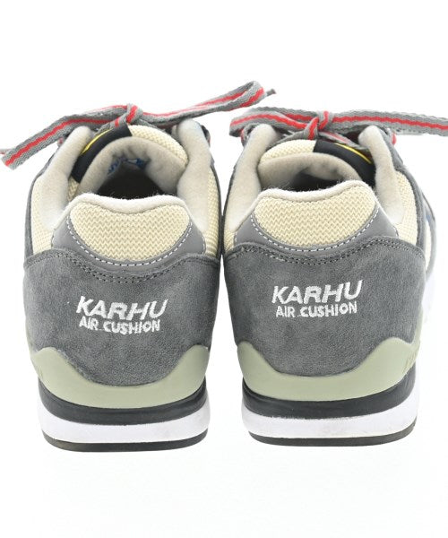 KARHU Sneakers
