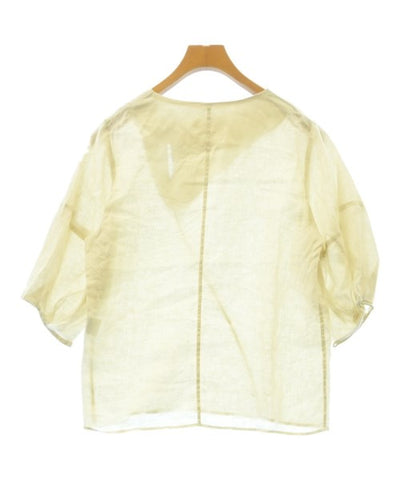 KENJI HIKINO Blouses