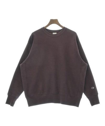 MINNANO Sweatshirts