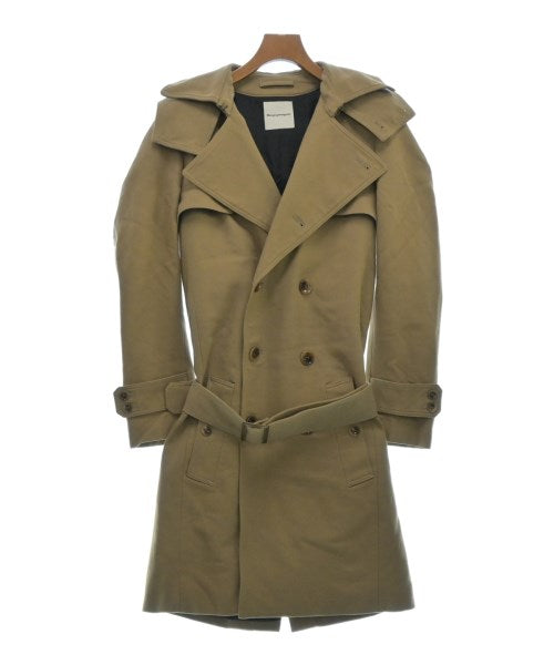 Shinya yamaguchi トレンチコート Shinya yamaguchi Trench coats | Online Thrift Store - RAGTAG GLOBAL