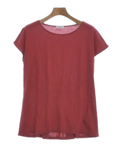 TRU TRUSSARDI Tee Shirts/Tops