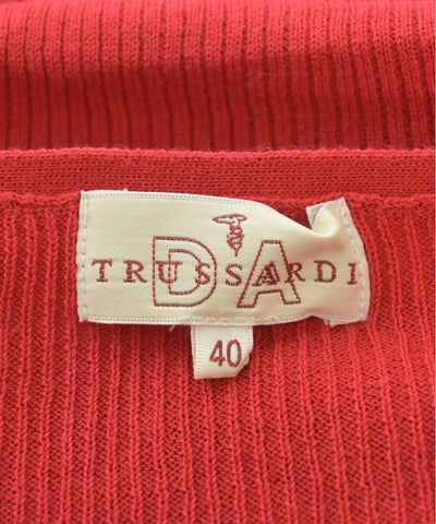 TRU TRUSSARDI Cardigans