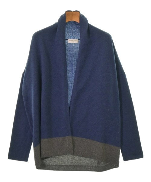 TRU TRUSSARDI Cardigans