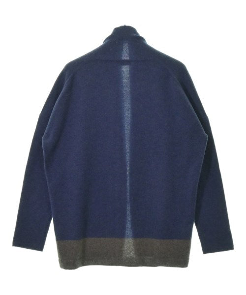 TRU TRUSSARDI Cardigans