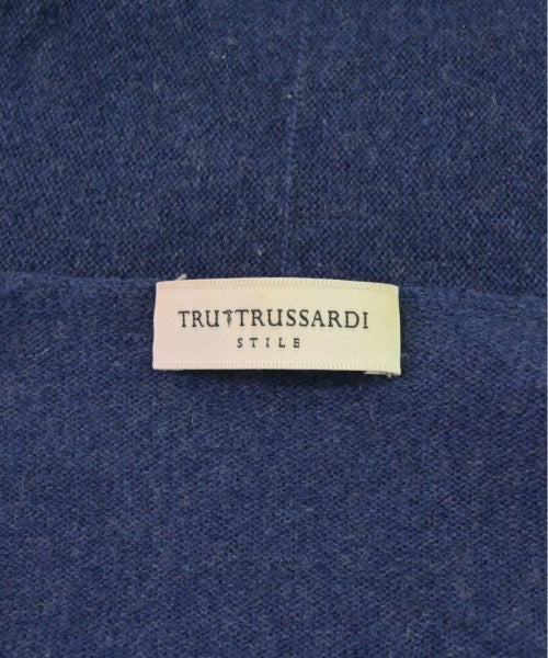 TRU TRUSSARDI Cardigans