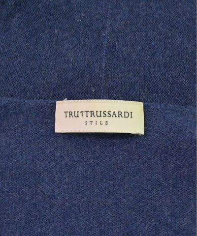 TRU TRUSSARDI Cardigans