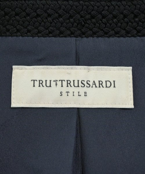 TRU TRUSSARDI Other