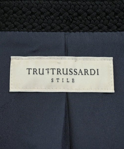 TRU TRUSSARDI Other