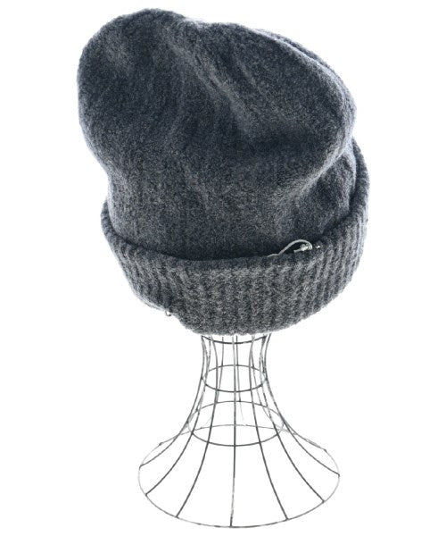 GREI. Knitted caps/Beanie