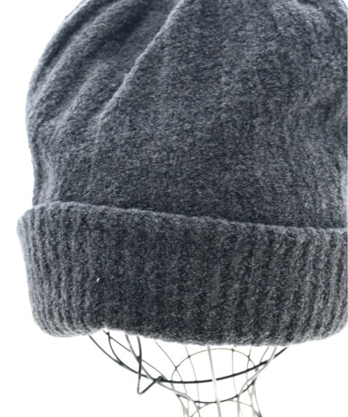 GREI. Knitted caps/Beanie