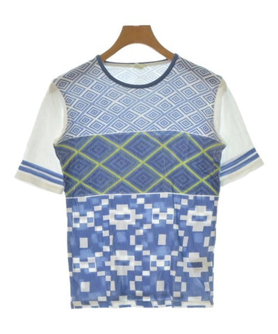 SCREEN STARS Tee Shirts/Tops