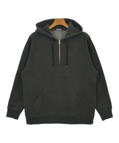 SCREEN STARS Hoodies