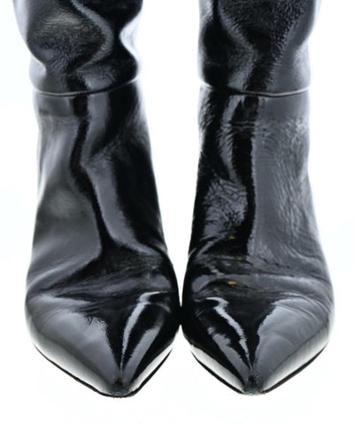 GREYMER Boots