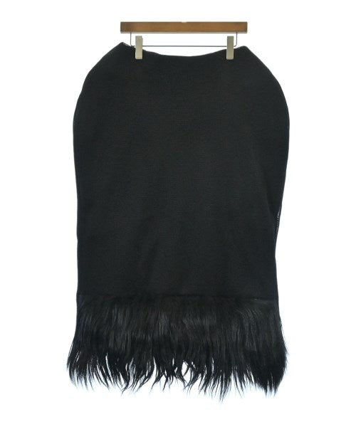 Roggykei Long/Maxi length skirts