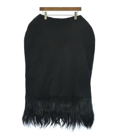 Roggykei Long/Maxi length skirts