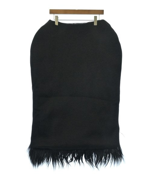 Roggykei Long/Maxi length skirts