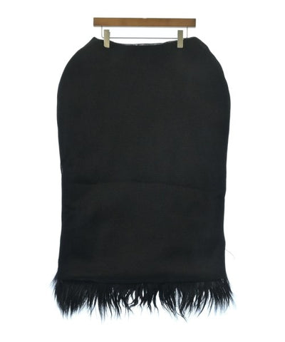 Roggykei Long/Maxi length skirts