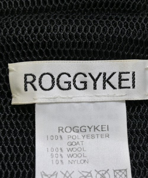 Roggykei Long/Maxi length skirts