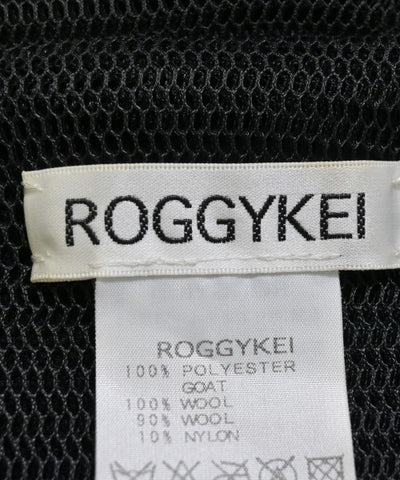 Roggykei Long/Maxi length skirts