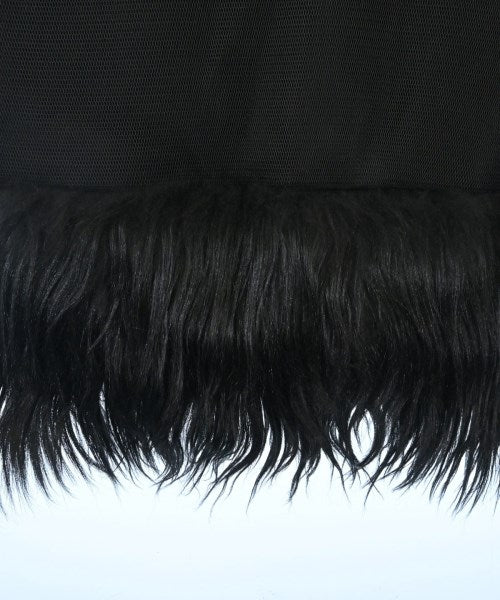 Roggykei Long/Maxi length skirts