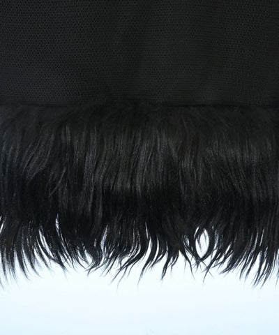 Roggykei Long/Maxi length skirts