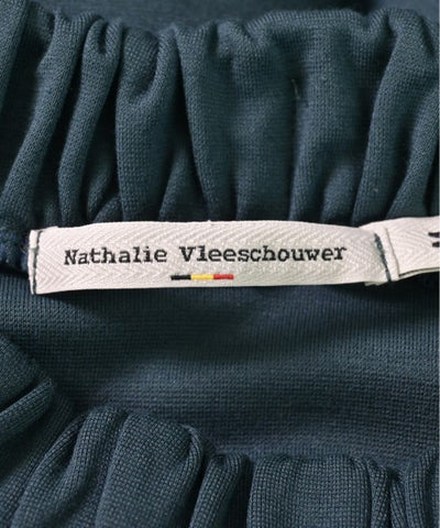 Nathalie Vleeschouwer Dresses