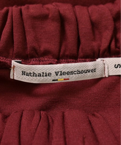 Nathalie Vleeschouwer Dresses