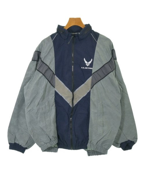 WEYEP Millitary jackets