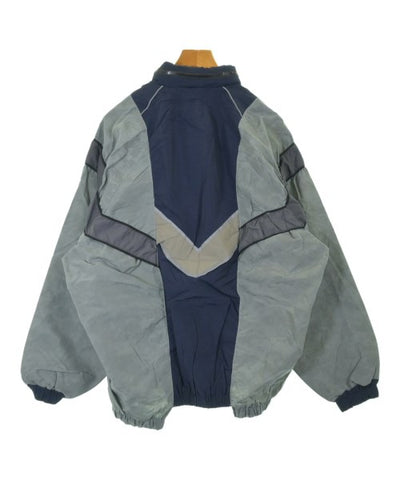 WEYEP Millitary jackets
