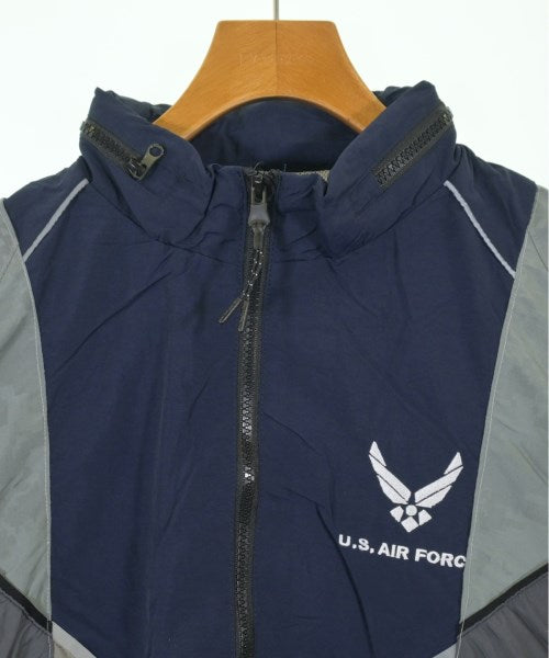 WEYEP Millitary jackets
