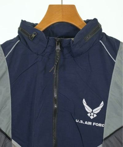 WEYEP Millitary jackets