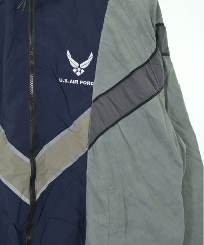 WEYEP Millitary jackets