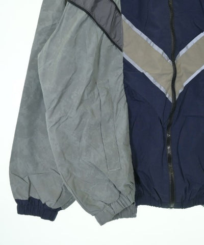 WEYEP Millitary jackets