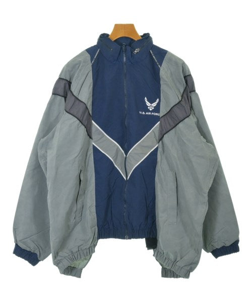 WEYEP Millitary jackets