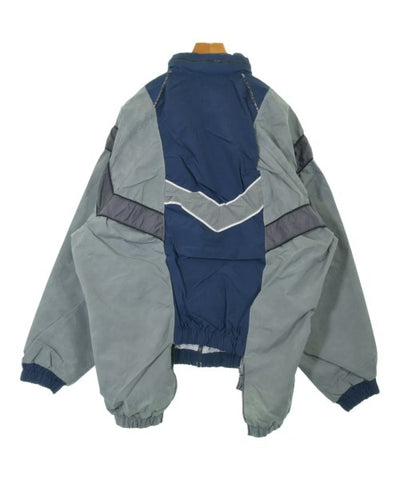 WEYEP Millitary jackets