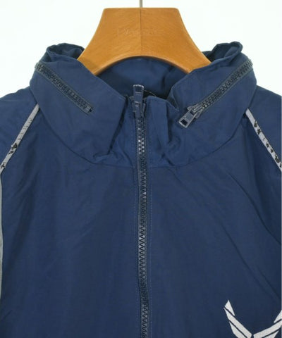 WEYEP Millitary jackets