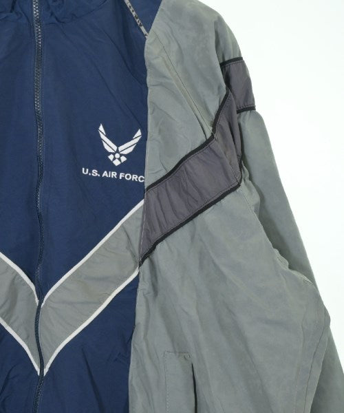 WEYEP Millitary jackets