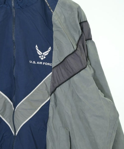 WEYEP Millitary jackets