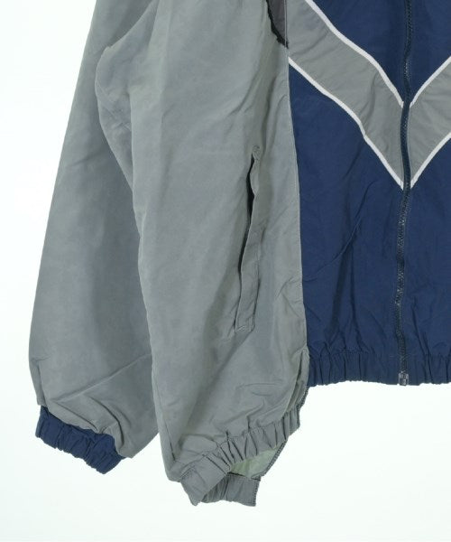 WEYEP Millitary jackets