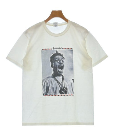 Anvil Tee Shirts/Tops