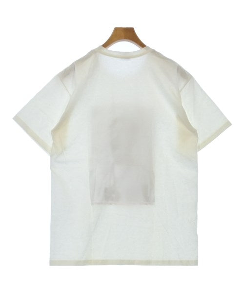 Anvil Tee Shirts/Tops